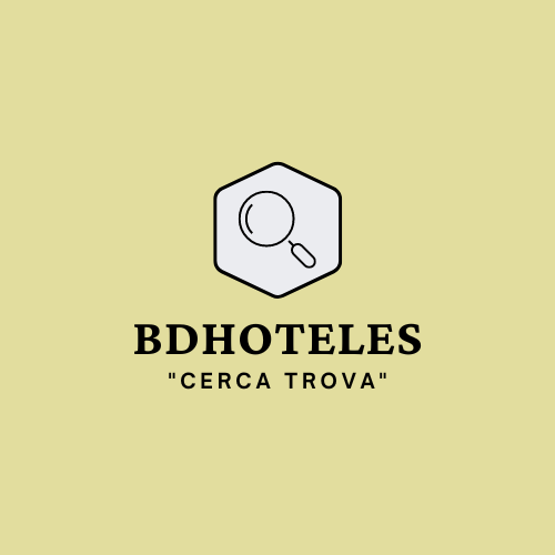 Búsqueda de Hoteles